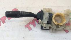 Блок подрулевых переключателей. Honda Street Honda Grace Suzuki Vitara Toyota: Vista, Celica, Avalon, Camry, Curren, Carina ED, Corona Exiv Двигатели...