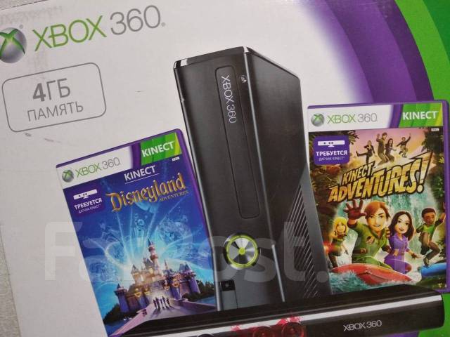 Сколько стоил xbox 360 на старте продаж