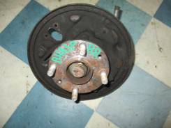 Ступица. Mazda: Training Car, Eunos Cosmo, Familia, MX-3, Eunos Presso, 323F, 323, Eunos 100, Autozam AZ-3 Двигатели: B3, B3ME