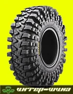 Maxxis M9060 Mud Trepador. ����� mt, 2019 ���, ����� ����