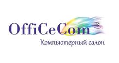 ��������� �������������. �� ������� �.�. ����� ��������� 13 ����