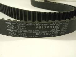 Ремень ГРМ. Mitsubishi: Strada, L200, L300, Delica, L400, L300 Truck, Montero Sport, Pajero, Nativa, Montero, Challenger, Pajero Sport Kia Bongo Kia P...
