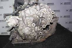 АКПП. Nissan: Qashqai+2, Bluebird Sylphy, X-Trail, Serena, Dualis, Qashqai, Lafesta Двигатель MR20DE