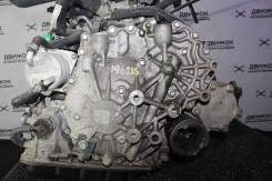АКПП. Nissan: Qashqai+2, X-Trail, Bluebird Sylphy, Serena, Dualis, Qashqai, Lafesta Двигатель MR20DE