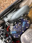 Kawasaki SX 750. 2000 ��� ����