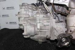 АКПП. Nissan: Qashqai+2, Bluebird Sylphy, X-Trail, Serena, Dualis, Qashqai, Lafesta Двигатель MR20DE