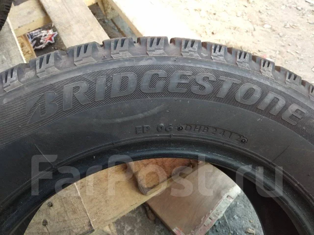 Bridgestone Ice Partner. ������, ��� �����, �/�, ����� 5 % ����