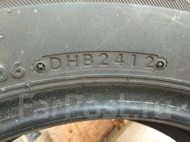 Bridgestone Ice Partner. ������, ��� �����, �/�, ����� 5 % ����