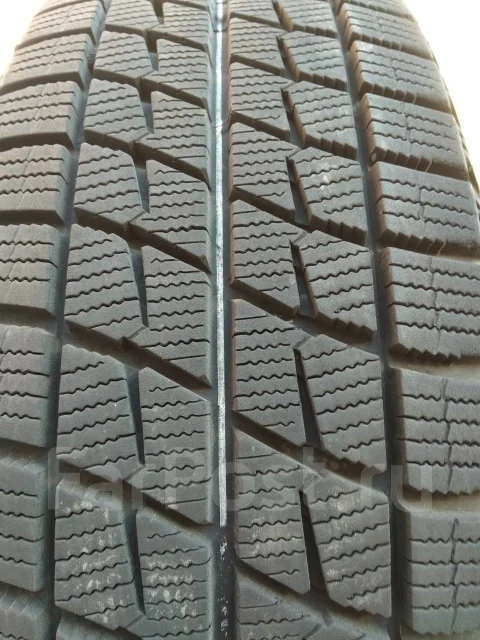 Bridgestone Ice Partner. ������, ��� �����, �/�, ����� 5 % ����