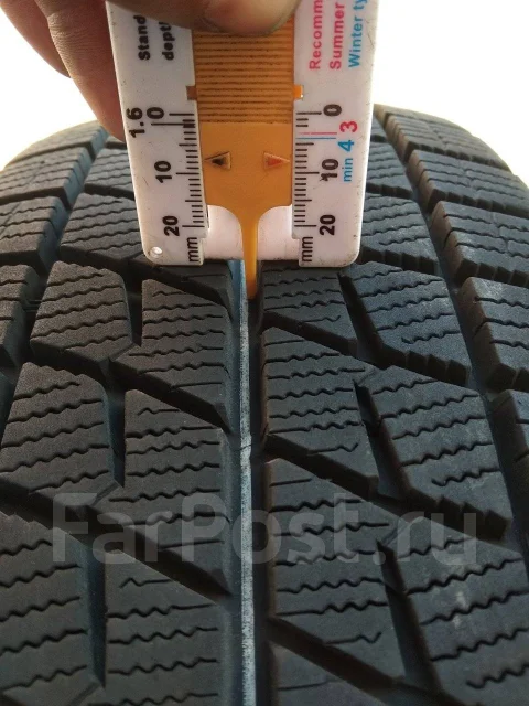 Bridgestone Ice Partner. ������, ��� �����, �/�, ����� 5 % ����