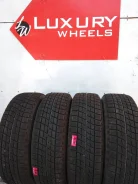 Bridgestone Ice Partner. ������, ��� �����, �/�, ����� 5 % ����
