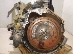 АКПП. Citroen: Xsara Picasso, C2, Berlingo, Xsara, C4, C3 Peugeot: 405, 207, 307, Partner Tepee, 1007, 206, 308 Двигатели: TU5JP4, XU5M, EP6, EP6DTS...
