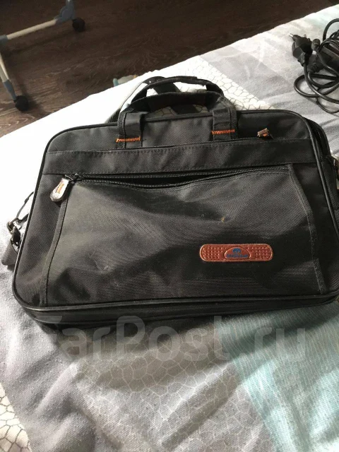 Samsung R520. ��� 4 ��, Bluetooth: 1 ����