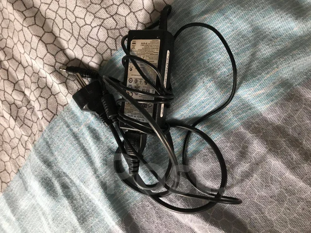 Samsung R520. ��� 4 ��, Bluetooth: 1 ����