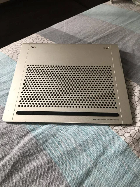 Samsung R520. ��� 4 ��, Bluetooth: 1 ����