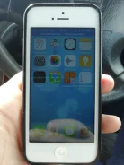 Apple iPhone 5. �/�, ����� ����