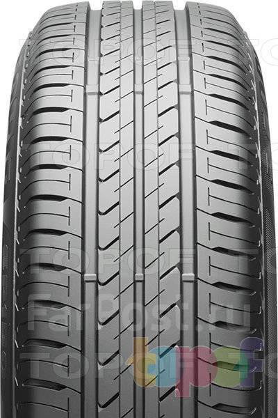 Bridgestone ecopia ep150 205. Бриджстоун экопия 150. Bridgestone ecopia ep150 175/70 r13 82h. Bridgestone 195/60r15 88h ecopia ep150. Bridgestone ep150.