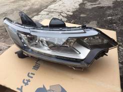 Фара. Mitsubishi Outlander, GF2W, GF3W, GF4W, GF7W, GF8W, GG2W, GG3W Двигатели: 4B11, 4B12, 4J11, 4J12, 6B31