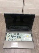 Acer Aspire 5750ZG ����