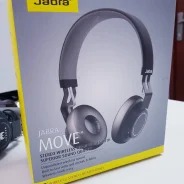 Jabra Move Wireless ����