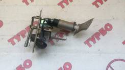 Насос топливный. Honda Street Honda Grace Toyota Vista, SV30, SV32, SV33, SV40, SV41, SV42, VZV32, VZV33 Toyota Camry, SV30, SV32, SV33, SV40, SV41, S...
