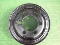Topy. 6.0x16", 6x222.25, ET127,  164,0. 