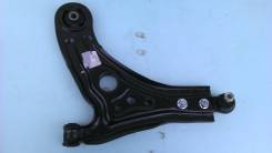 Рычаг, тяга подвески. Chevrolet Aveo, T200, T250, T255 Двигатели: L14, L44, L95, LBJ, LDT, LHQ, LMU, LQ5, LV8, LX5, LX6, LXT, LXV, LY4