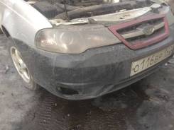 Фара Daewoo Nexia, правая