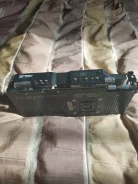 GeForce GTX 580 ����