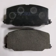 ������� ��������� PF-1281 AC99 PF-1281 ����