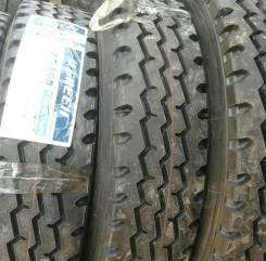 O'Green AG168, 8.25R16 в Хабаровске O'Green AG168. Всесезонные, 2018 год, без износа