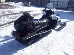 Yamaha Viking Professional, 2013 в Тулуне Yamaha Viking Professional. исправен, есть псм, с пробегом