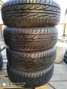 Dunlop SP Sport 3000A. ������, 2005 ���, ����� ����