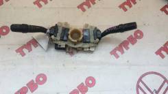 Блок подрулевых переключателей. Toyota: Vista, Camry, Curren, Carina ED, Corona Exiv, Belta Двигатели: 3CT, 3SFE, 4SFE, 1KRFE, 2NZFE, 2SZFE
