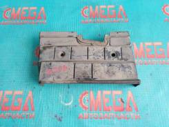 Крышка ремня ГРМ. Honda: Ballade, Orthia, CR-V, S-MX, Civic, Domani, Integra, Stepwgn Двигатели: B16A6, B18B4, D15Z4, D16Y9, B20B2, B20B3, B20B9, B20Z...