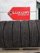Dunlop Dectes SP062. ������, ��� �����, 2011 ���, �/�, ����� 5�%