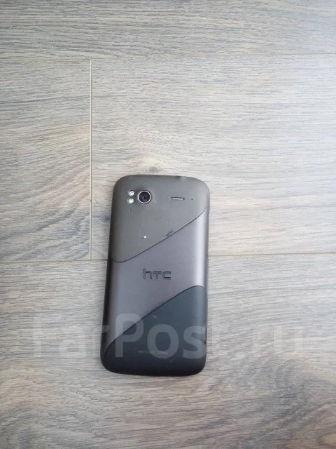 HTC Sensation. �/�, ������ ����