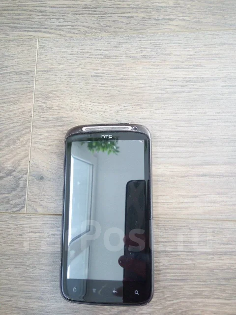 HTC Sensation. �/�, ������ ����