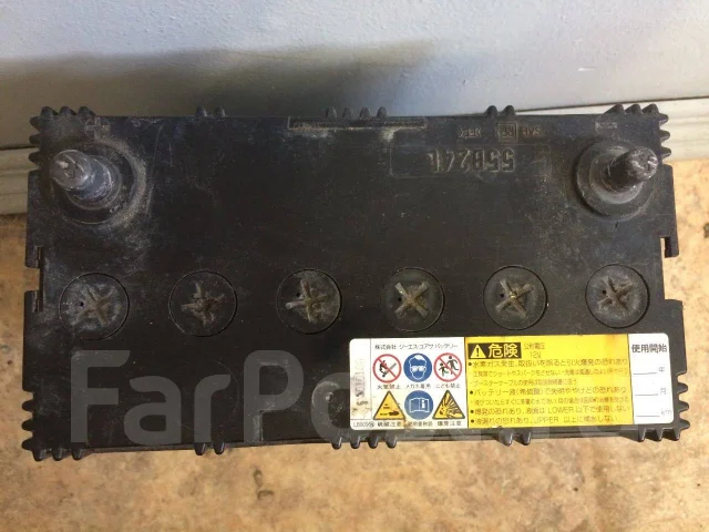 Unistar. 55��.�., ��������, ������������ ��� ����