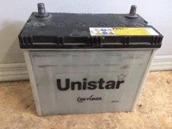 Unistar. 55��.�., �������� (�����), ������������ ������