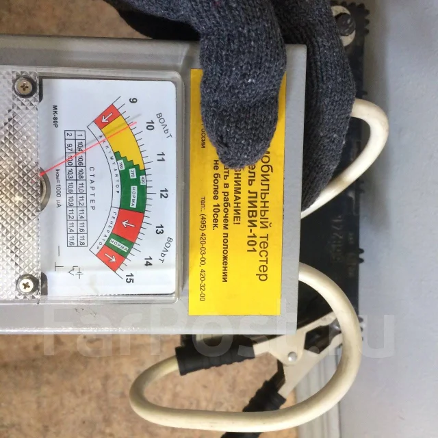 Unistar. 55��.�., ��������, ������������ ��� ����