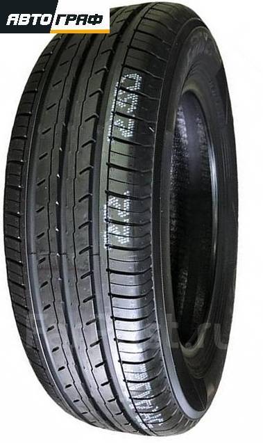 Nokian hakka blue 3. Yokohama bluearth es32 205/60 r16. отзывы r14 yokohama. Yokohama es32 185/65 r15. R14 185 65 yokohama es32.