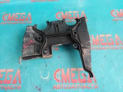 Крышка ремня ГРМ. Honda: Ballade, Orthia, CR-V, S-MX, Civic, Domani, Integra, Stepwgn Двигатели: B16A6, B18B4, D15Z4, D16Y9, B20B2, B20B3, B20B9, B20Z...
