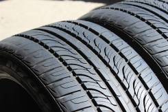 Nexen N7000. , /,  5 % 