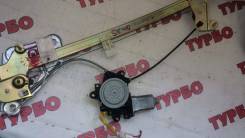 Стеклоподъемный механизм. Toyota Vista, CV40, CV43, SV40, SV41, SV42, SV43 Toyota Camry, CV40, CV43, SV40, SV41, SV42, SV43 Двигатели: 3CT, 3SFE, 4SFE