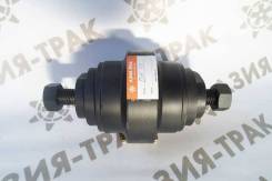     Doosan DH55 