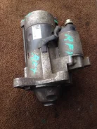 ������� R2 / RF / RFT Suzuki Escudo. Mazda Bongo M002T87471. RF1H18400 ����