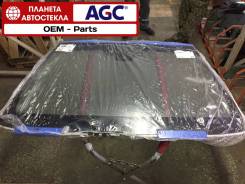 Стекло лобовое. Toyota Camry, ASV70, ASV71, AXVH70, GSV70 Двигатели: 2ARFE, 2GRFKS, 6ARFSE, A25AFKS, A25AFXS