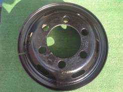 Topy. 6.0x16", 6x222.25, ET135,  164,0. 