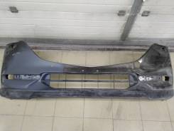 Бампер. Mazda CX-5, KF, KF2P, KF5P, KFEP Двигатели: PEVPS, PYRPS, PYVPS, PYVPTS, SHVPTS